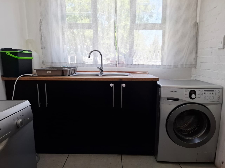 To Let 3 Bedroom Property for Rent in Bayswater Free State